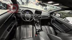 Haima 8S